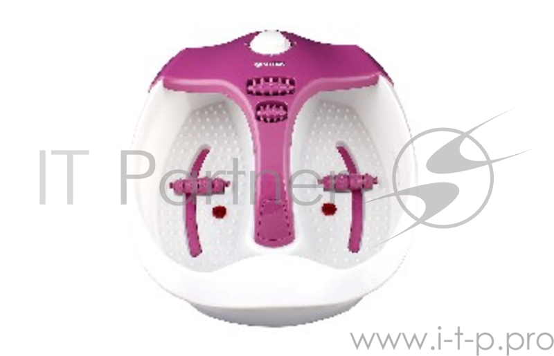 СНПЧ Epson WF7015/SX525/B42 (совм) пустые