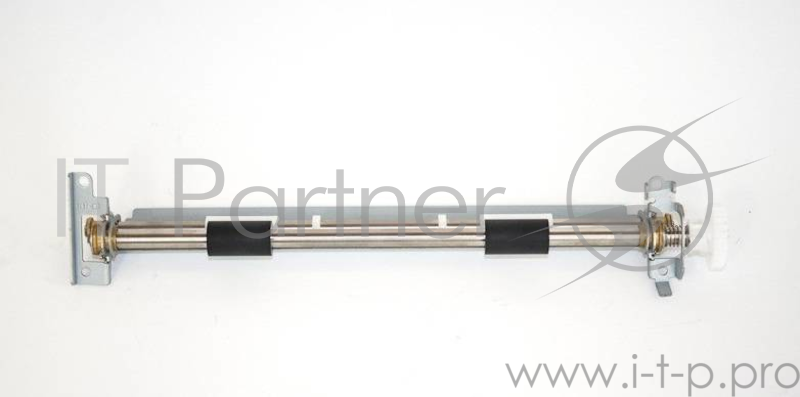 Вал подачи обходного лотка (лоток 1) в сборе HP LJ P4014/4015/4515/M4555 (RM1-4527)