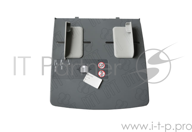Входной лоток ADF HP LJ M3027/M3035 (CB414-67903)