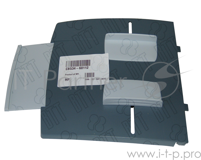 Входной лоток ADF HP LJ M1522 (CB534-60112/Q1636-40012)