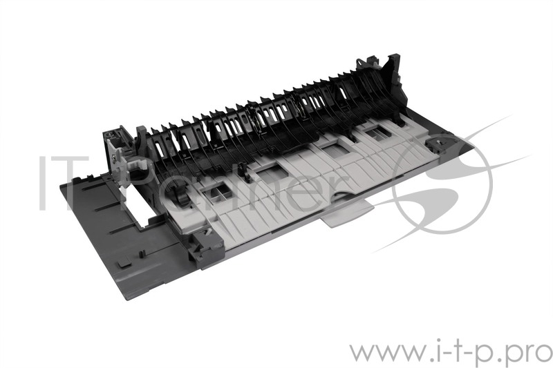 Выходной лоток в сборе HP LJ 5200 (RM1-2492)