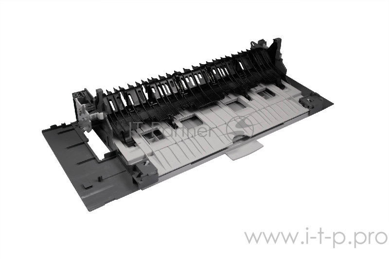 Выходной лоток в сборе HP LJ 5200 (RM1-2492)