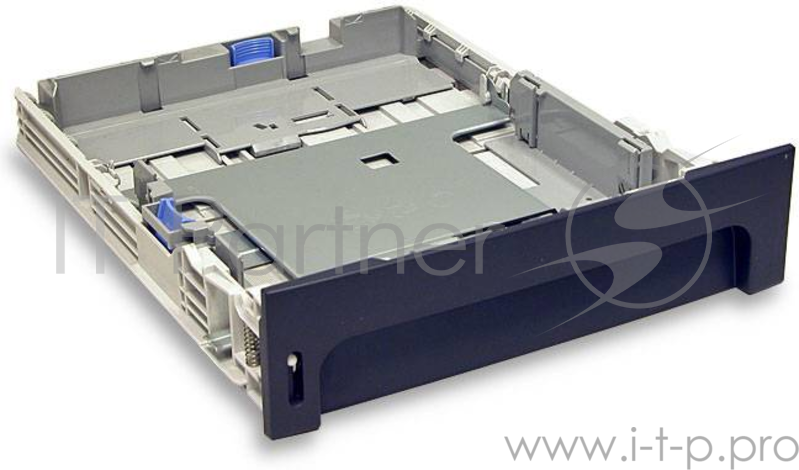 Лоток 250-лист. кассета HP LJ P2015/P2014/M2727 MFP (RM1-4251)