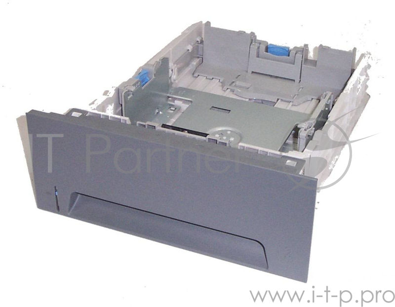 500-лист. кассета (лоток 2) HP LJ P3005/M3027/M3035 (RM1-3732)