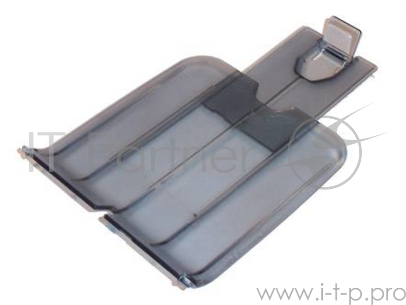 Выходной лоток в сборе HP LJ 1010/1012/1015/1018/1020 (RM1-0659)