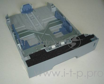 ML-2850/2851/2855/SCX-4824/482