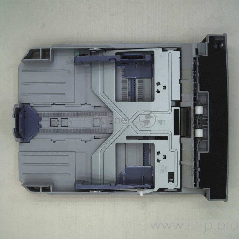 ML-2850/2851/2855/SCX-4824/482