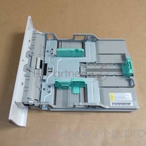 Кассета в сборе Samsung ML-2950/2955 (JC90-01103A)