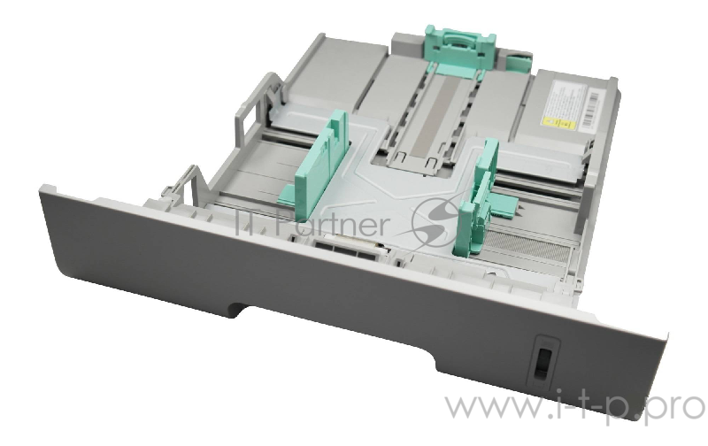 Кассета в сборе Samsung ML-2950/2955 (JC90-01103A)