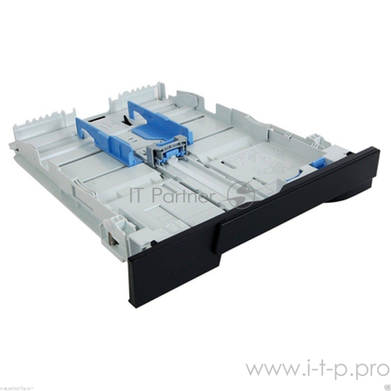 Лоток 250-лист. кассета HP CLJ Pro 200 M251/M276 (RM1-8772)