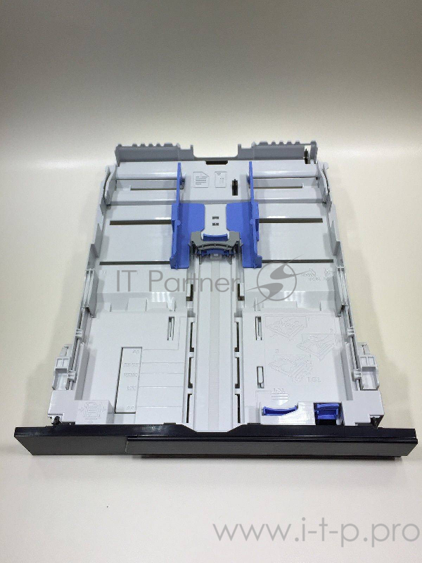 Лоток 250-лист. кассета HP CLJ Pro 200 M251/M276 (RM1-8772)