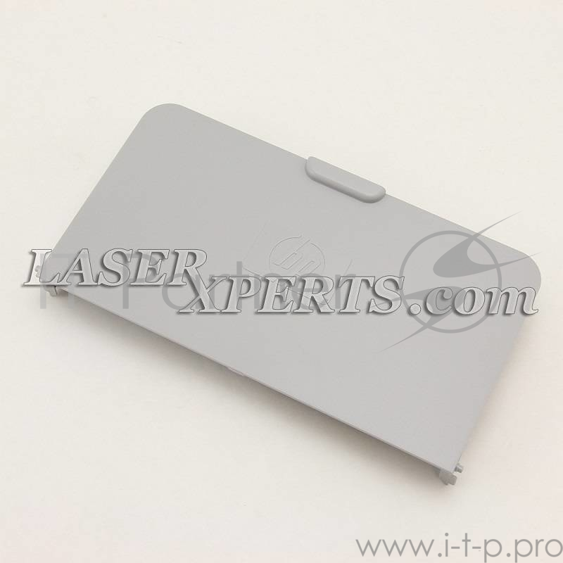 Входной лоток (нижняя часть) HP LJ P1505 (RM1-4191)