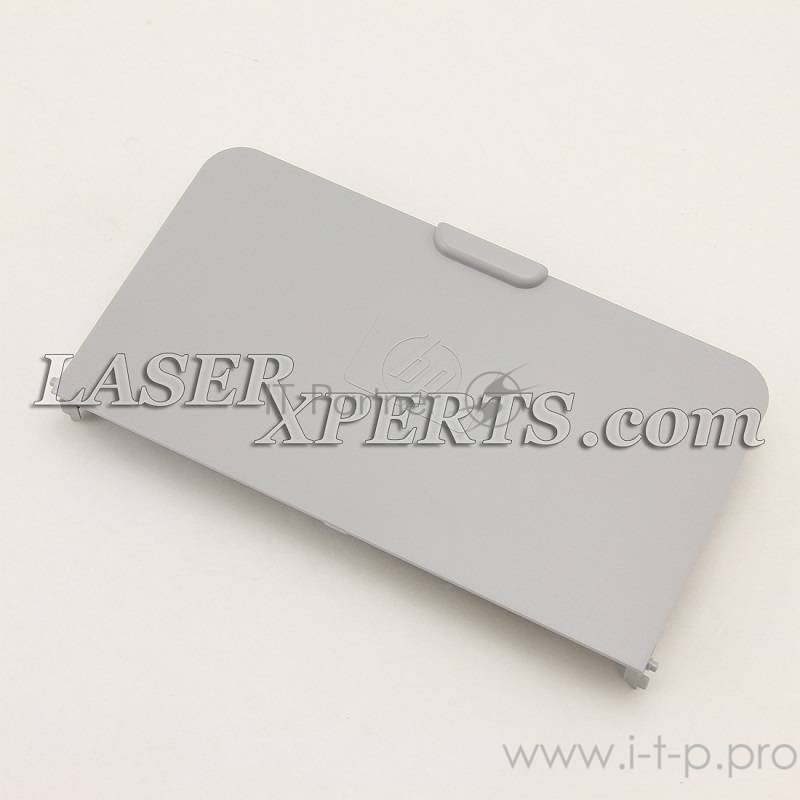 Входной лоток (нижняя часть) HP LJ P1505 (RM1-4191)