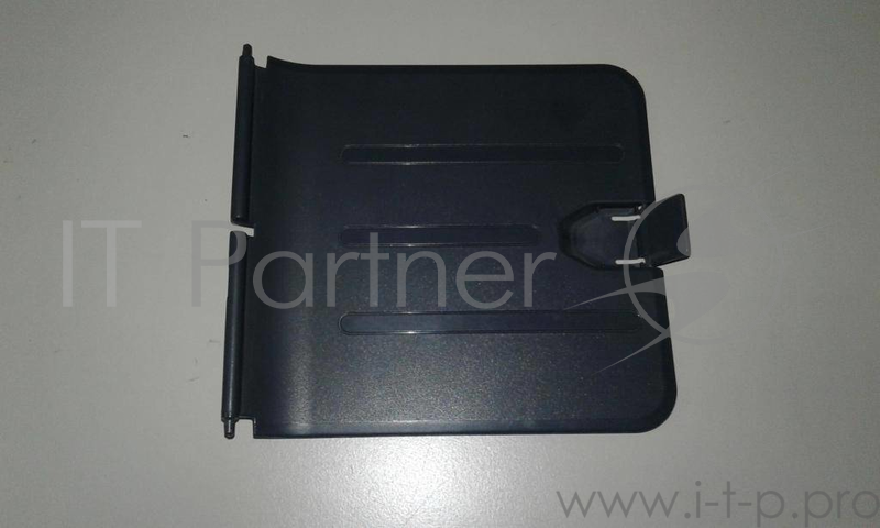 Выходной лоток HP LJ P1505 (RM1-4192)