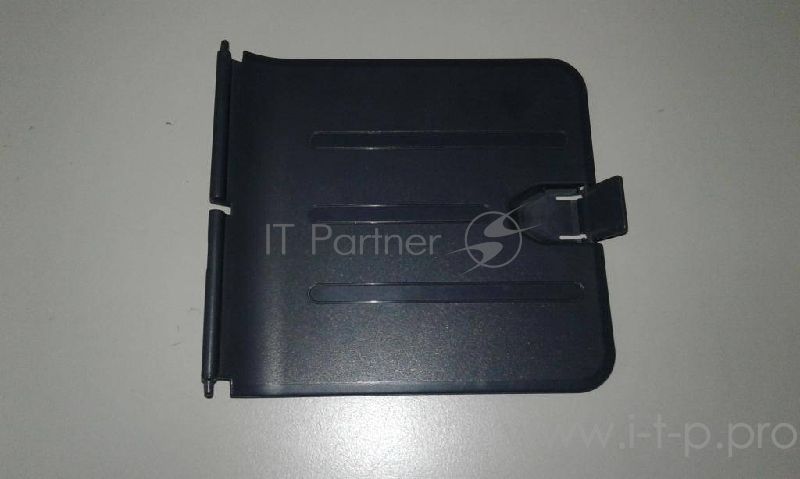 Выходной лоток HP LJ P1505 (RM1-4192)
