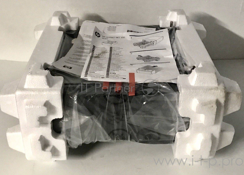 500-лист. кассета с податчиком (лоток 3) HP LJ Pro M401/M425 (CF284-67901/CF284A)