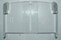 Лоток входной (нижняя часть, основание) Canon MF3110/3220/3222/3228/3240/LBP L380 (FC5-4928)