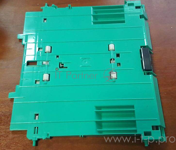 Лоток ручной подачи (лоток 1) HP CLJ Pro 300 M351/M375/ Pro 400 M451/M475/M476 (RM1-8610)