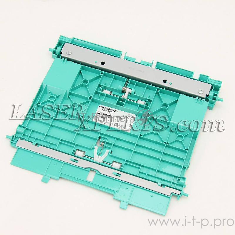 Лоток ручной подачи (лоток 1) HP CLJ Pro 300 M351/M375/ Pro 400 M451/M475/M476 (RM1-8610)