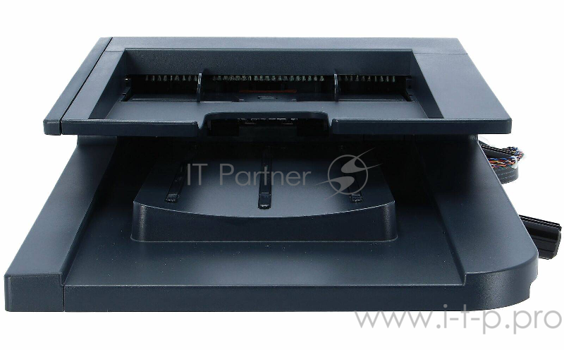 Автоподатчик (ADF) в сборе HP CLJ Pro 500 M570 (CZ271-60024/CZ271-60016)