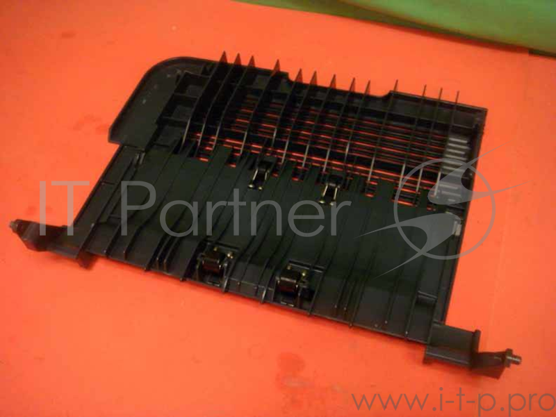 Выходной лоток в сборе HP LJ P4015/P4515 (RM1-4531)
