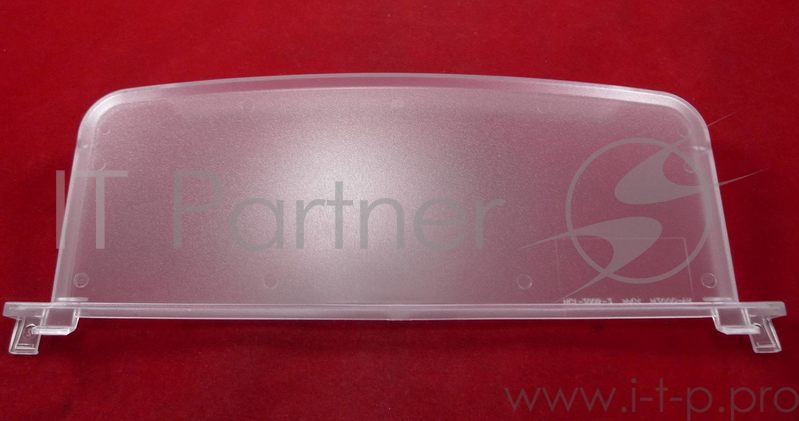 MF3110/3220/3222/3228/3240/324