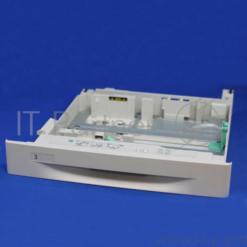 Лоток XEROX WC 7120