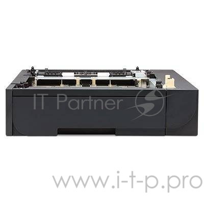 Лоток 250-лист. кассета HP CLJ CP2025/CM2320 (CB500-67902/CB500A)