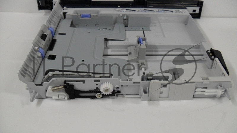 Лоток 250-лист. кассета HP LJ M712/M725 (CF235-67911)