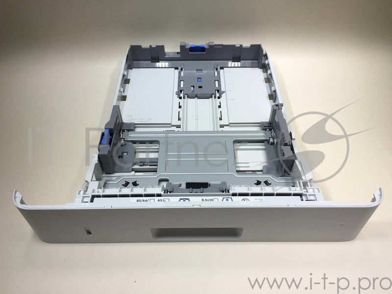 Лоток 250-лист. кассета HP LJ M402/M426 (RM2-5392)