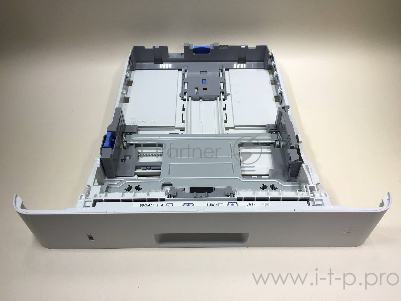 Лоток 250-лист. кассета HP LJ M402/M426 (RM2-5392)
