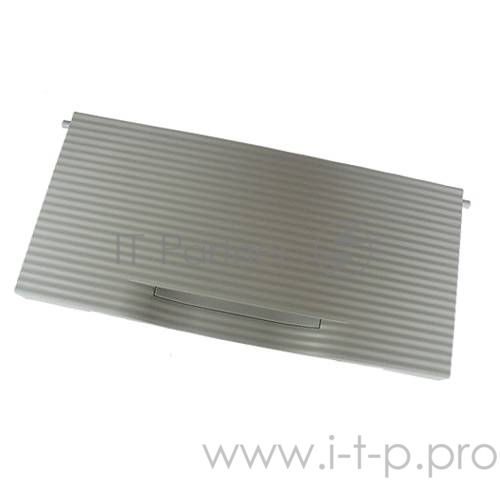 Обходной лоток Samsung ML-3750/SCX-4833/5637 (JC90-01037A)