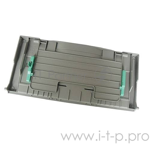 Обходной лоток Samsung ML-3750/SCX-4833/5637 (JC90-01037A)