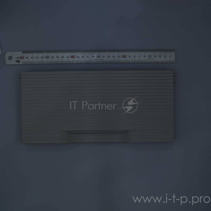 Обходной лоток Samsung ML-3750/SCX-4833/5637 (JC90-01037A)