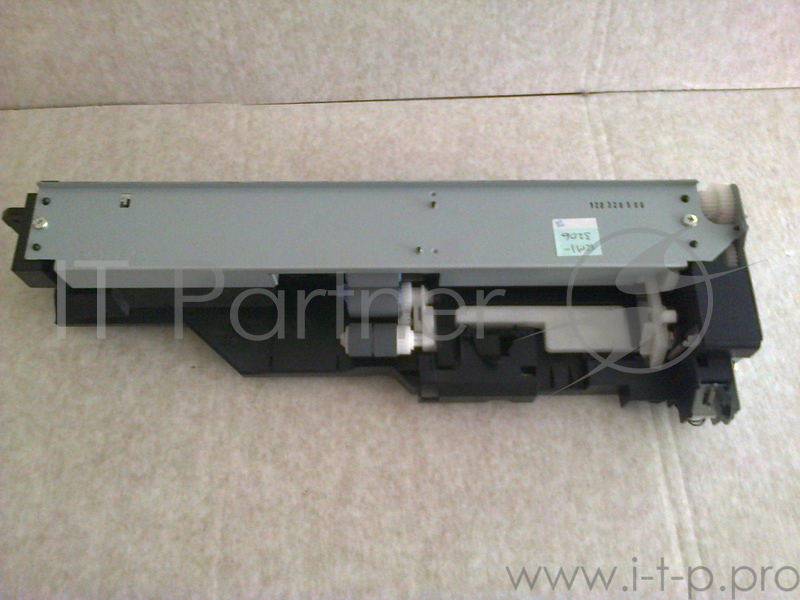 Узел захвата из кассеты (лоток 2) HP CLJ CP6015/CM6030/CM6040 (RM1-3206)