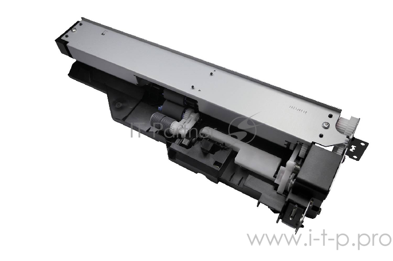 Узел захвата из кассеты (лоток 2) HP CLJ CP6015/CM6030/CM6040 (RM1-3206)
