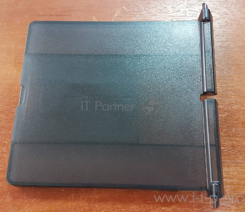 Выходной лоток HP LJ M125/M127 (RM1-9905/RC3-4905)