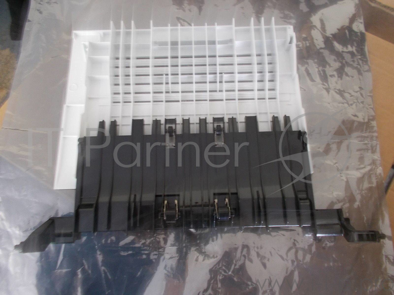 Выходной лоток в сборе HP LJ M604/M605/M606 (RM2-6298)