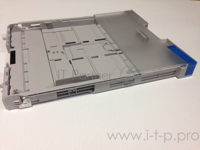 Кассета в сборе Samsung CLP-360/365/CLX-3305/SL-C410/4 (JC90-01142A)