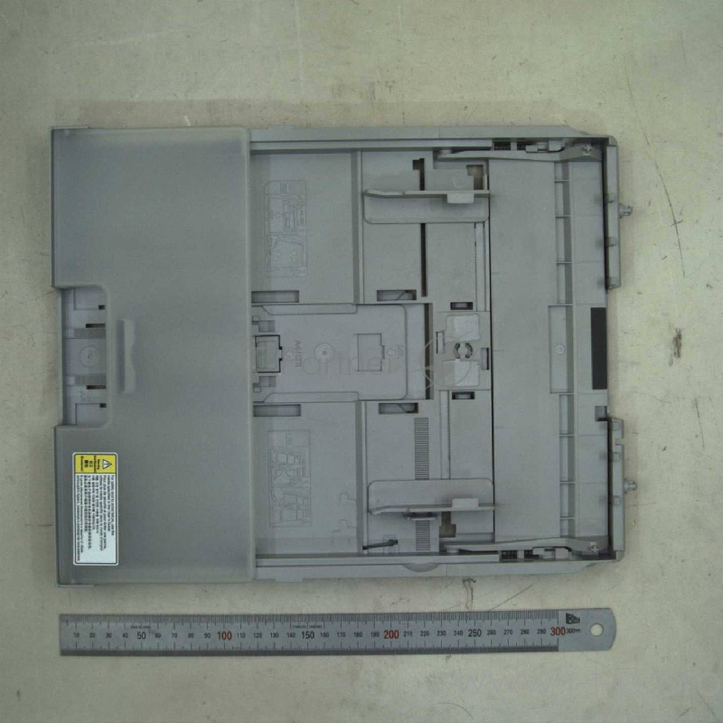 Кассета в сборе Samsung CLP-360/365/CLX-3305/SL-C410/4 (JC90-01142A)