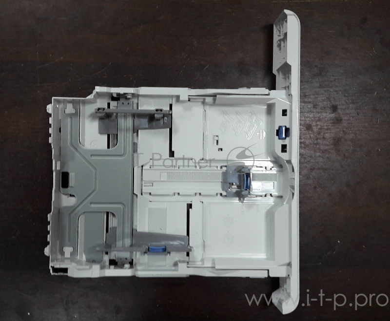 Лоток 250-лист. кассета HP CLJ M377/M452/M477 RM2-6377