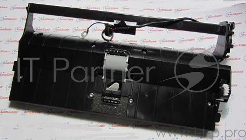 CZ181-60107 Core, ADF центральная часть HP LaserJet PRO 100 Color MFP M127 / M128 / M177