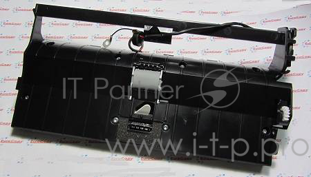 CZ181-60107 Core, ADF центральная часть HP LaserJet PRO 100 Color MFP M127 / M128 / M177