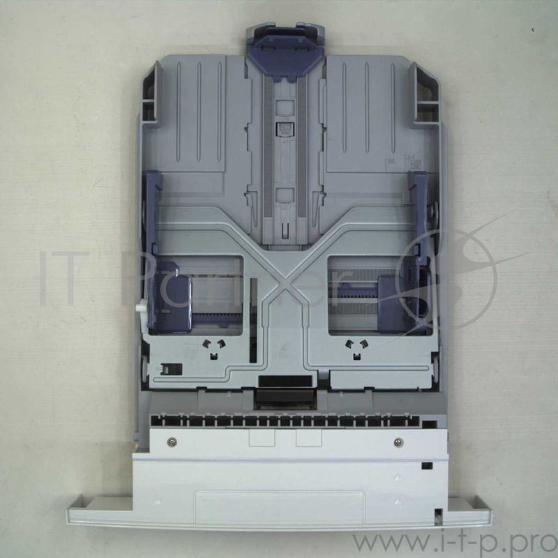 Кассета в сборе Samsung ML-2250/2251/2252/Phaser 3150/WC PE120 (JC97-01955A/050N00451)