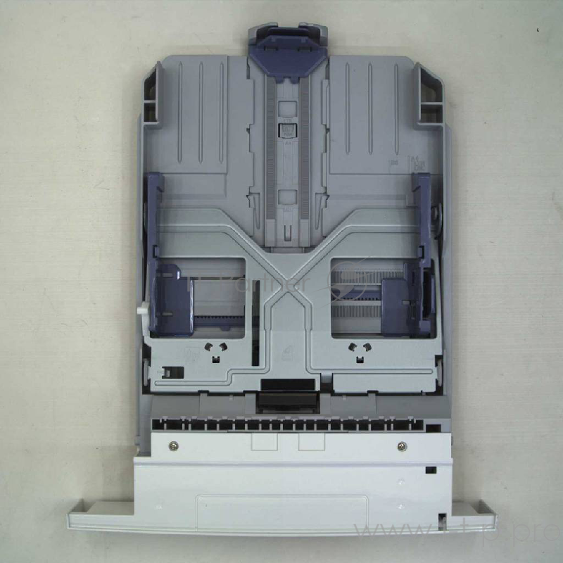 Кассета в сборе Samsung ML-2250/2251/2252/Phaser 3150/WC PE120 (JC97-01955A/050N00451)