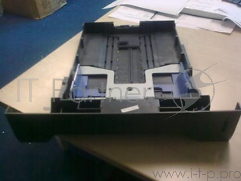 (LM5739001/LM5759001/LM5466001