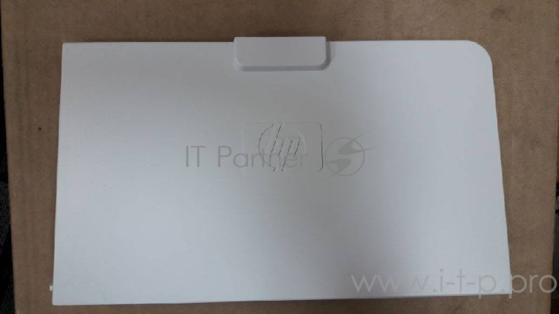 Входной лоток (нижняя часть) HP LJ P1566 (RM1-7535) OEM