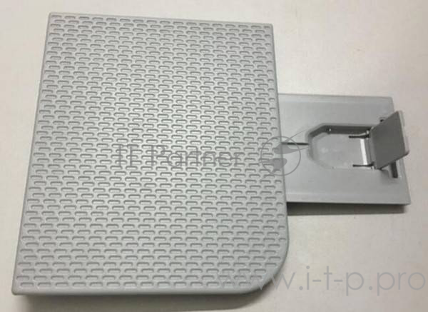 Выходной лоток HP LJ P1566 (RM1-7499) OEM