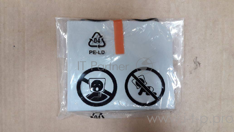 Выходной лоток HP LJ P1566 (RM1-7499) OEM