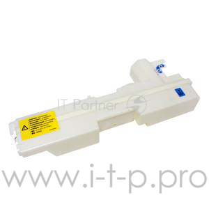 Диск DVD-R 4.7ГБ 16x Verbatim 43557, Slim, цветные (5шт./уп.)